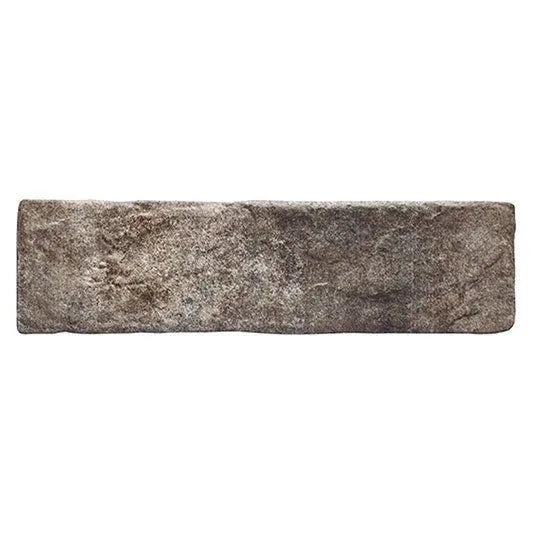 Muralla Brick 75 x 280 Wall Tile (Per M²)