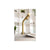 Abode Agilis Single Lever Mixer Tap Image 11