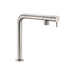 Abode Agilis Single Lever Mixer Tap Image 4