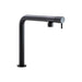 Abode Agilis Single Lever Mixer Tap Image 5