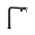 Abode Agilis Single Lever Mixer Tap Image 5