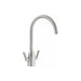Abode Airo Monobloc Mixer Tap Image 1