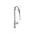 Abode Althia Mixer Tap w/Pull Out