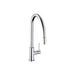 Abode Althia Mixer Tap w/Pull Out Image 1