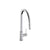 Abode Althia Mixer Tap w/Pull Out Image 1