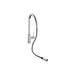 Abode Althia Mixer Tap w/Pull Out Image 2