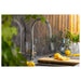 Abode Althia Mixer Tap w/Pull Out Image 3