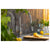 Abode Althia Mixer Tap w/Pull Out Image 3