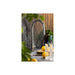 Abode Althia Mixer Tap w/Pull Out Image 4