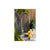 Abode Althia Mixer Tap w/Pull Out Image 4