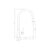 Abode Althia Mixer Tap w/Pull Out Image 5