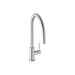 Abode Althia Mixer Tap w/Pull Out Image 6
