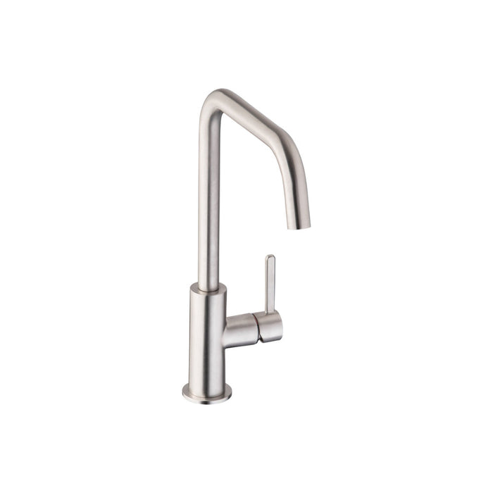 Abode Althia Single Lever Mixer Tap