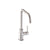 Abode Althia Single Lever Mixer Tap