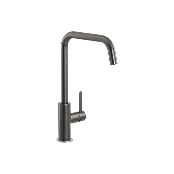 Abode Althia Single Lever Mixer Tap