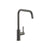 Abode Althia Single Lever Mixer Tap