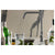 Abode Althia Single Lever Mixer Tap Image 16