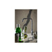 Abode Althia Single Lever Mixer Tap Image 17