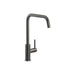 Abode Althia Single Lever Mixer Tap Image 4