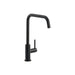 Abode Althia Single Lever Mixer Tap Image 5