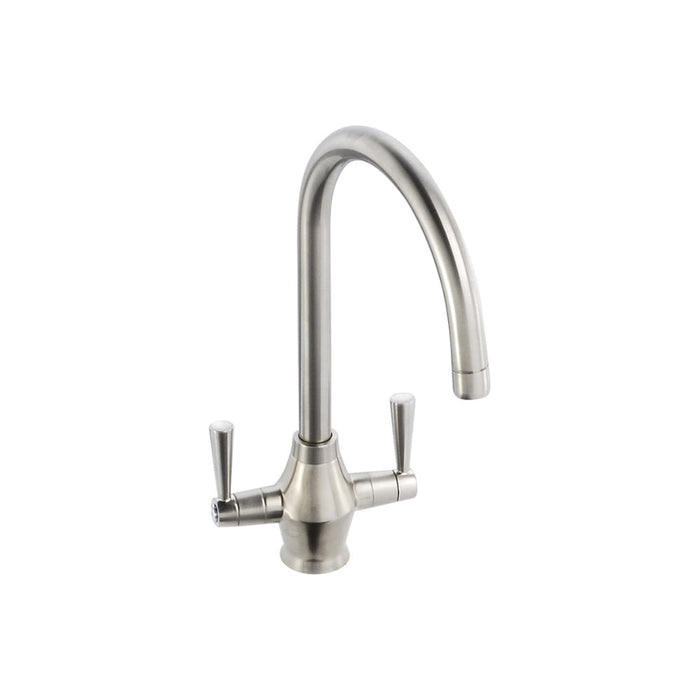 Abode Astral Monobloc Mixer Tap