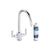 Abode Atlas Monobloc Aquifier Mixer Tap