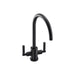 Abode Atlas Monobloc Aquifier Mixer Tap Image 11