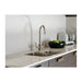 Abode Atlas Monobloc Aquifier Mixer Tap Image 7