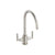 Abode Atlas Monobloc Mixer Tap