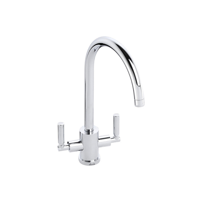 Abode Atlas Monobloc Mixer Tap