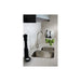 Abode Atlas Monobloc Mixer Tap Image 5