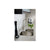 Abode Atlas Monobloc Mixer Tap Image 5