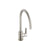 Abode Atlas Single Lever Mixer Tap Image 4