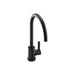 Abode Atlas Single Lever Mixer Tap Image 5