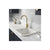 Abode Atlas Single Lever Mixer Tap Image 6