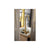 Abode Burford Monobloc Mixer Tap Image 2