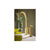 Abode Click Handspray Image 12
