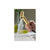 Abode Click Handspray Image 15