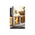 Abode Click Handspray Image 21