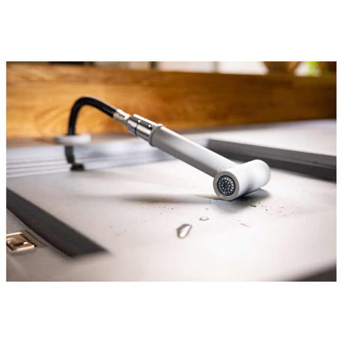 Abode Click Handspray Image 22