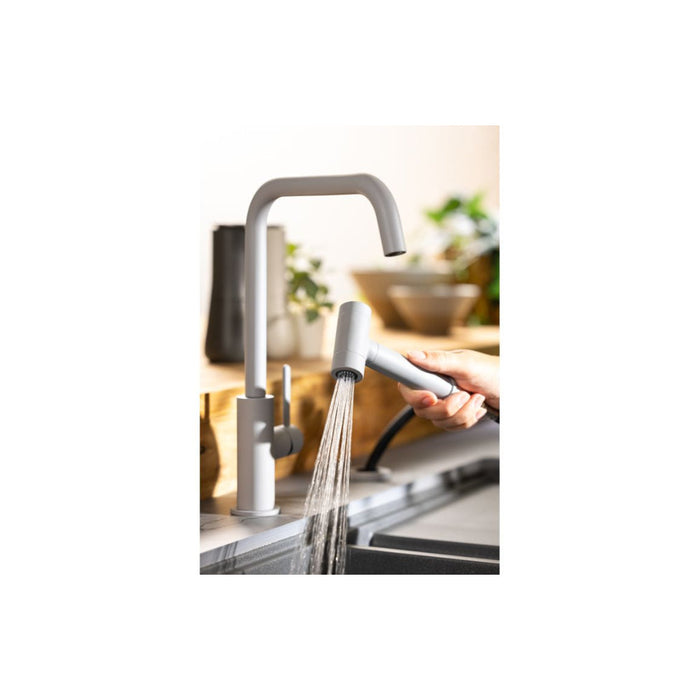 Abode Click Handspray Image 23