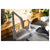 Abode Click Handspray Image 24