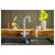 Abode Click Handspray Image 26