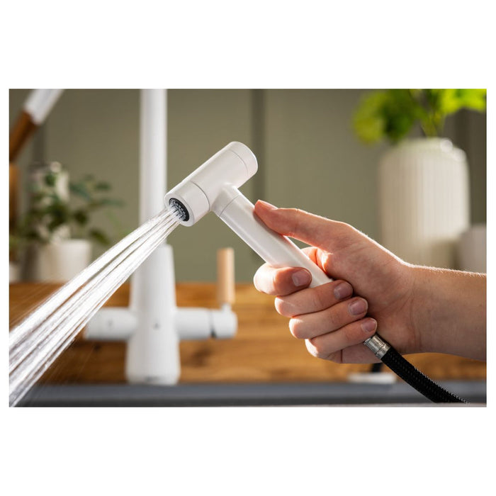 Abode Click Handspray Image 27