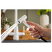 Abode Click Handspray Image 27
