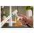 Abode Click Handspray Image 27