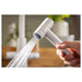 Abode Click Handspray Image 28