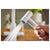 Abode Click Handspray Image 28
