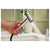 Abode Click Handspray Image 5