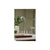 Abode Click Handspray Image 6